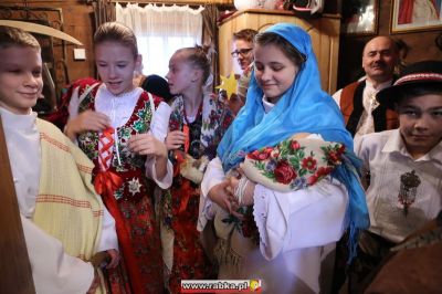 Kliknij aby obejrzeć w pełnym rozmiarze