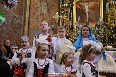 Kliknij aby obejrzeć w pełnym rozmiarze