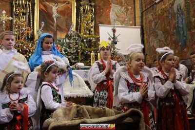 Kliknij aby obejrzeć w pełnym rozmiarze