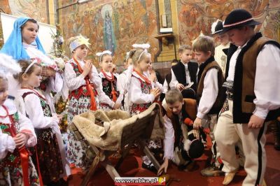 Kliknij aby obejrzeć w pełnym rozmiarze