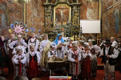 Kliknij aby obejrzeć w pełnym rozmiarze