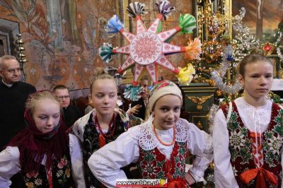 Kliknij aby obejrzeć w pełnym rozmiarze