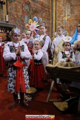 Kliknij aby obejrzeć w pełnym rozmiarze