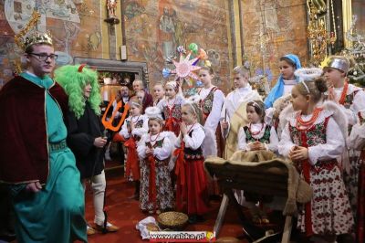 Kliknij aby obejrzeć w pełnym rozmiarze