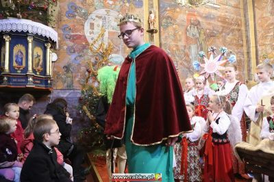 Kliknij aby obejrzeć w pełnym rozmiarze