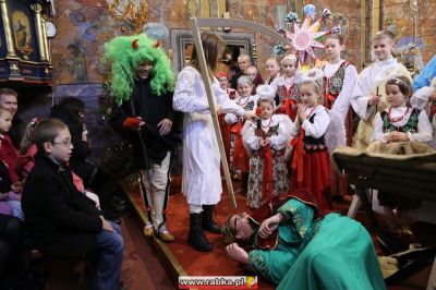 Kliknij aby obejrzeć w pełnym rozmiarze