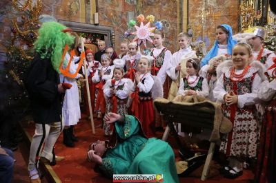 Kliknij aby obejrzeć w pełnym rozmiarze