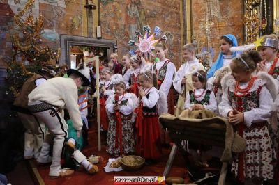 Kliknij aby obejrzeć w pełnym rozmiarze