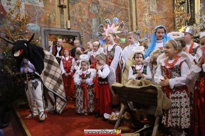 Kliknij aby obejrzeć w pełnym rozmiarze