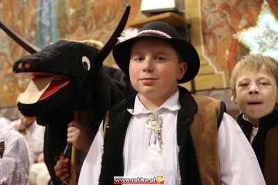 Kliknij aby obejrzeć w pełnym rozmiarze