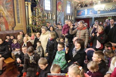 Kliknij aby obejrzeć w pełnym rozmiarze