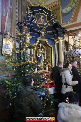 Kliknij aby obejrzeć w pełnym rozmiarze