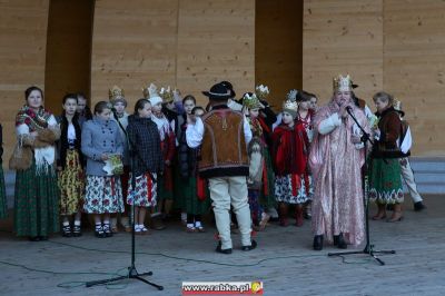 Kliknij aby obejrzeć w pełnym rozmiarze
