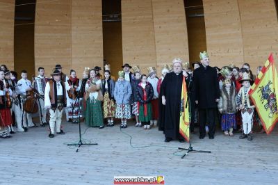 Kliknij aby obejrzeć w pełnym rozmiarze