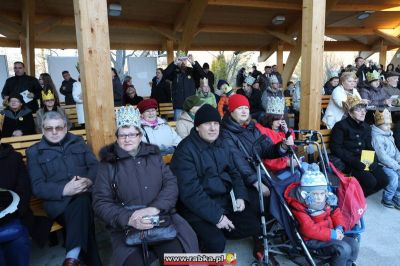 Kliknij aby obejrzeć w pełnym rozmiarze