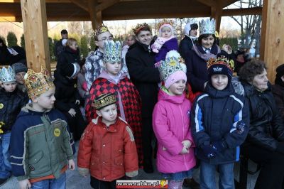 Kliknij aby obejrzeć w pełnym rozmiarze