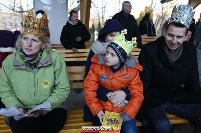 Kliknij aby obejrzeć w pełnym rozmiarze