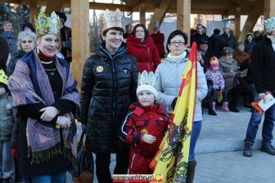 Kliknij aby obejrzeć w pełnym rozmiarze