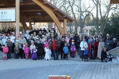 Kliknij aby obejrzeć w pełnym rozmiarze