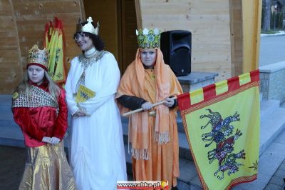 Kliknij aby obejrzeć w pełnym rozmiarze