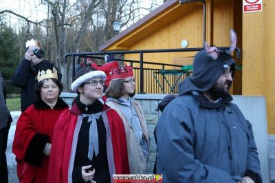 Kliknij aby obejrzeć w pełnym rozmiarze