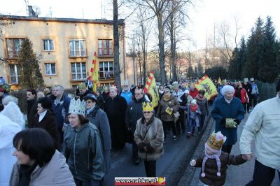Kliknij aby obejrzeć w pełnym rozmiarze