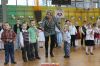 Nazwa pliku=FW7B7863.JPG
Rozmiar=113KB
Rozmiar=800x533
Data dodania=20 stycznia 2014 FW7B7863.JPG