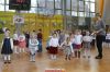 Nazwa pliku=FW7B7865.JPG
Rozmiar=111KB
Rozmiar=800x533
Data dodania=20 stycznia 2014 FW7B7865.JPG
