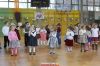 Nazwa pliku=FW7B7866.JPG
Rozmiar=110KB
Rozmiar=800x533
Data dodania=20 stycznia 2014 FW7B7866.JPG