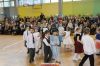 Nazwa pliku=FW7B7877.JPG
Rozmiar=106KB
Rozmiar=800x533
Data dodania=20 stycznia 2014 FW7B7877.JPG
