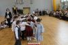 Nazwa pliku=FW7B7879.JPG
Rozmiar=95KB
Rozmiar=800x533
Data dodania=20 stycznia 2014 FW7B7879.JPG