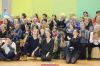 Nazwa pliku=FW7B7881.JPG
Rozmiar=105KB
Rozmiar=800x533
Data dodania=20 stycznia 2014 FW7B7881.JPG