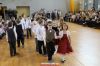 Nazwa pliku=FW7B7885.JPG
Rozmiar=98KB
Rozmiar=800x533
Data dodania=20 stycznia 2014 FW7B7885.JPG