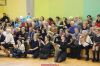 Nazwa pliku=FW7B7896.JPG
Rozmiar=104KB
Rozmiar=800x533
Data dodania=20 stycznia 2014 FW7B7896.JPG