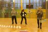Nazwa pliku=FW7B7970.JPG
Rozmiar=109KB
Rozmiar=800x533
Data dodania=20 stycznia 2014 FW7B7970.JPG