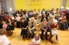 Nazwa pliku=FW7B7996.JPG
Rozmiar=116KB
Rozmiar=800x533
Data dodania=20 stycznia 2014 FW7B7996.JPG