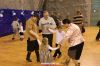 Nazwa pliku=FW7B8010.JPG
Rozmiar=100KB
Rozmiar=800x533
Data dodania=20 stycznia 2014 FW7B8010.JPG