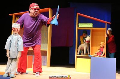 Kliknij aby obejrzeć w pełnym rozmiarze