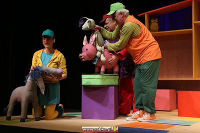 Kliknij aby obejrzeć w pełnym rozmiarze