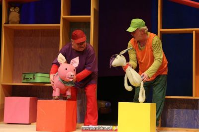 Kliknij aby obejrzeć w pełnym rozmiarze