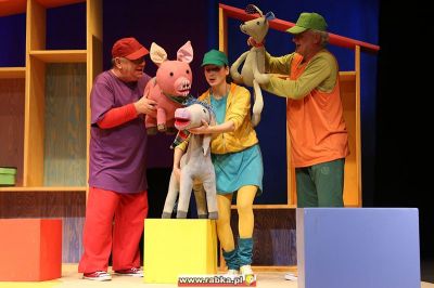 Kliknij aby obejrzeć w pełnym rozmiarze