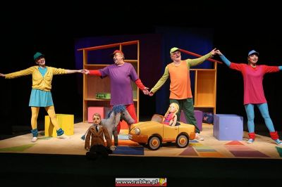 Kliknij aby obejrzeć w pełnym rozmiarze