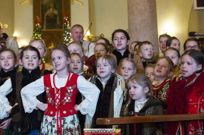 Kliknij aby obejrzeć w pełnym rozmiarze