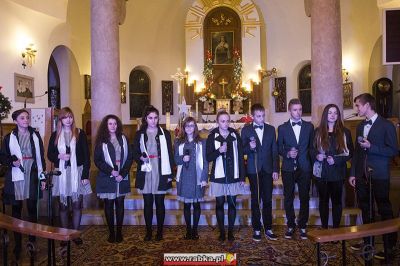 Kliknij aby obejrzeć w pełnym rozmiarze