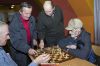 Nazwa pliku=FW7B9639.JPG
Rozmiar=98KB
Rozmiar=800x533
Data dodania= 6 lutego 2014 FW7B9639.JPG