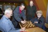 Nazwa pliku=FW7B9640.JPG
Rozmiar=105KB
Rozmiar=800x533
Data dodania= 6 lutego 2014 FW7B9640.JPG