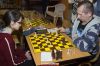 Nazwa pliku=FW7B9642.JPG
Rozmiar=117KB
Rozmiar=800x533
Data dodania= 6 lutego 2014 FW7B9642.JPG