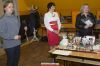 Nazwa pliku=FW7B9664.JPG
Rozmiar=100KB
Rozmiar=800x533
Data dodania= 6 lutego 2014 FW7B9664.JPG