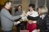 Nazwa pliku=FW7B9669.JPG
Rozmiar=98KB
Rozmiar=800x533
Data dodania= 6 lutego 2014 FW7B9669.JPG