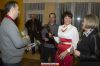 Nazwa pliku=FW7B9670.JPG
Rozmiar=97KB
Rozmiar=800x533
Data dodania= 6 lutego 2014 FW7B9670.JPG
